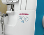 Aurora 740D от магазина Promily в Иванове