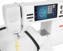 Вышивальный модуль Bernina (L) SDT от магазина Promily в Иванове