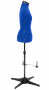 TAILORMADE (S) Sapphire Blue от магазина Promily в Иванове