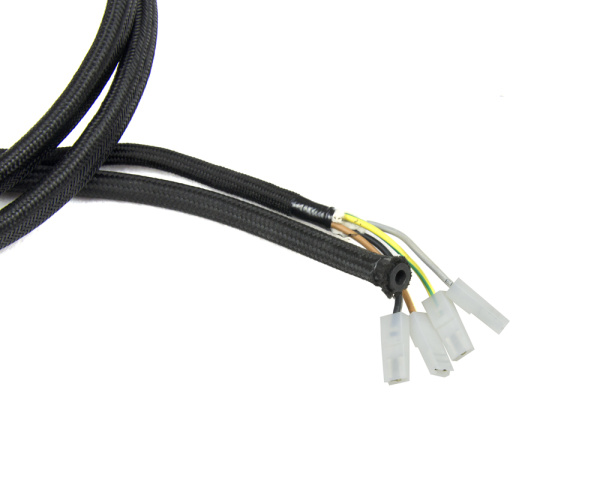 ПРОМЫШЛЕННЫЙ ЭЛЕКТРОПАРОВОЙ УТЮГ LELIT FS 153 от магазина Promily в Иванове