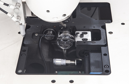 Juita JTK8F Стандартная серия от магазина Promily в Иванове