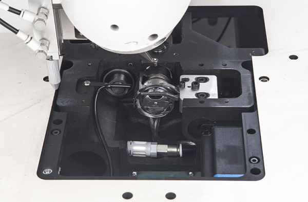 Juita JTK8F Стандартная серия (Увеличенное поле 1500х1100) от магазина Promily в Иванове