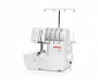 Bernina L450 от магазина Promily в Иванове