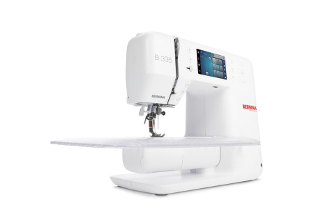 BERNINA 335 от магазина Promily в Иванове