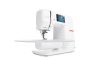 BERNINA 335 от магазина Promily в Иванове