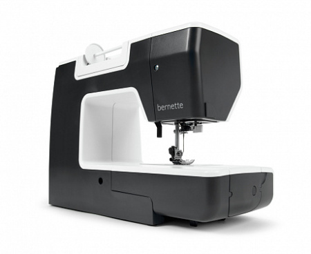 Bernina Bernette B37 от магазина Promily в Иванове