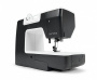 Bernina Bernette B37 от магазина Promily в Иванове