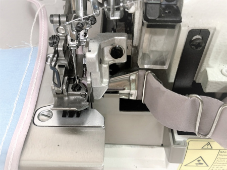 Zoje B9500-2X250/02 от магазина Promily в Иванове
