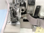Zoje B9500-2X250/02 от магазина Promily в Иванове
