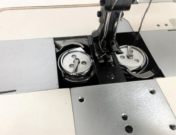 Original R1560D от магазина Promily в Иванове