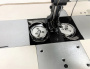 Original R1560D от магазина Promily в Иванове