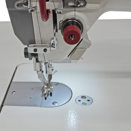 Aurora A-0302DE-CX-L (12mm) от магазина Promily в Иванове