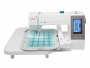 Janome MEMORY CRAFT 550E от магазина Promily в Иванове