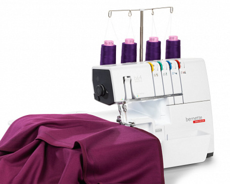 Bernette AIRLOCK b64 от магазина Promily в Иванове