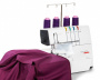 Bernette AIRLOCK b64 от магазина Promily в Иванове