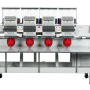Ricoma CHT2-1208 (400 х 450) от магазина Promily в Иванове