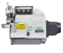 Zoje ZJ952S-13-BD от магазина Promily в Иванове