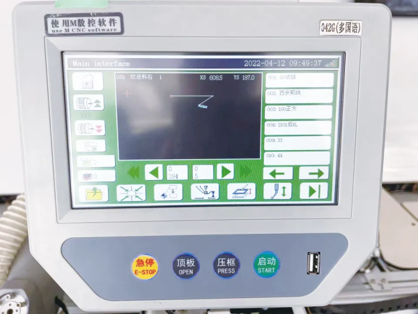 Juita JTK10 поворотная голова от магазина Promily в Иванове