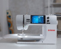 BERNINA 735 от магазина Promily в Иванове