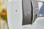 BERNINA 790 PRO от магазина Promily в Иванове