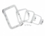 Janome MEMORY CRAFT 550E от магазина Promily в Иванове