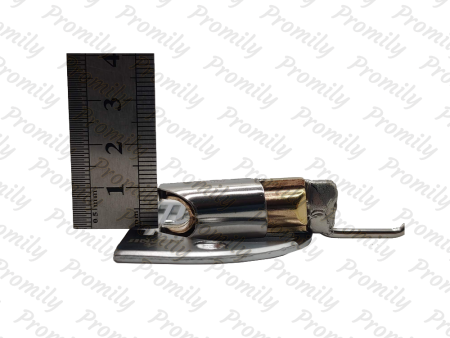 Окантователь JZ-15518 3/4" 19мм от магазина Promily в Иванове