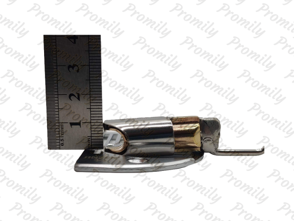 Окантователь JZ-15518 3/4" 19мм от магазина Promily в Иванове