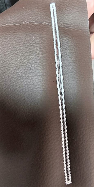 ZOJE ZJ5781DL-V3 от магазина Promily в Иванове