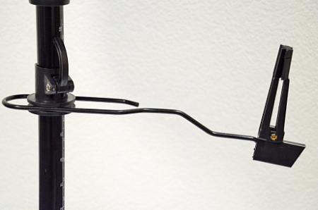 TAILORMADE (M) Sapphire Blue от магазина Promily в Иванове