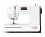 Bernina Bernette B37 от магазина Promily в Иванове