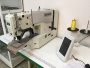 Zoje ZJ1900DHS-0604-3-P-J-TP-04-V4 от магазина Promily в Иванове