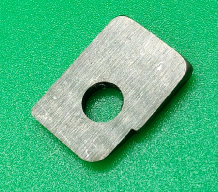 Фиксатор 202 GP3-401/1.2-10 от магазина Promily в Иванове