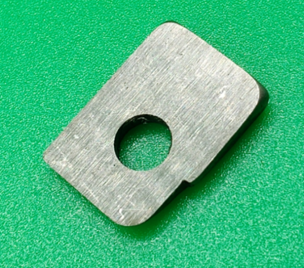 Фиксатор 202 GP3-401/1.2-10 от магазина Promily в Иванове