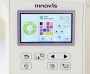 Brother In-novis 850 E (NV 850E) от магазина Promily в Иванове