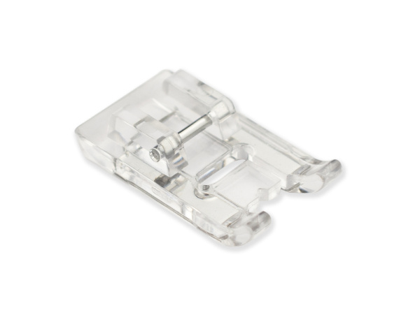 Лапка для пришивания аппликаций открытая Aurora AU-110 от магазина Promily в Иванове