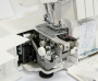 Janome 793D от магазина Promily в Иванове