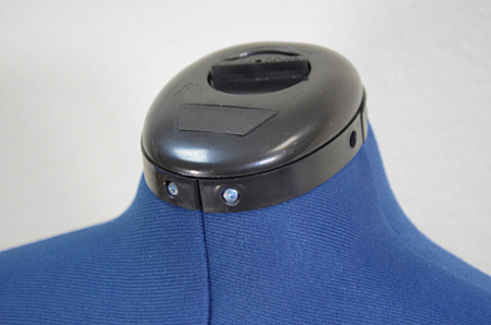 TAILORMADE (S) Sapphire Blue от магазина Promily в Иванове
