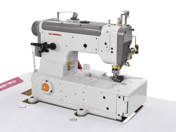 Aurora A-500-05E от магазина Promily в Иванове
