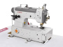 Aurora A-500-05E от магазина Promily в Иванове