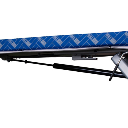 Silter Super mini 2000AP, 1200*400 от магазина Promily в Иванове
