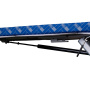 Silter Super mini 2000AP, 1200*400 от магазина Promily в Иванове