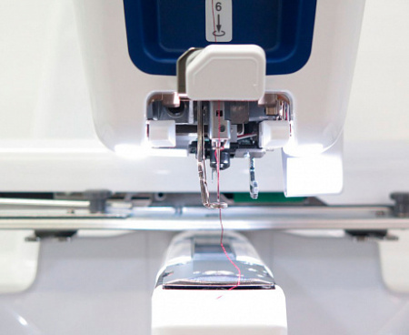 Brother VR от магазина Promily в Иванове