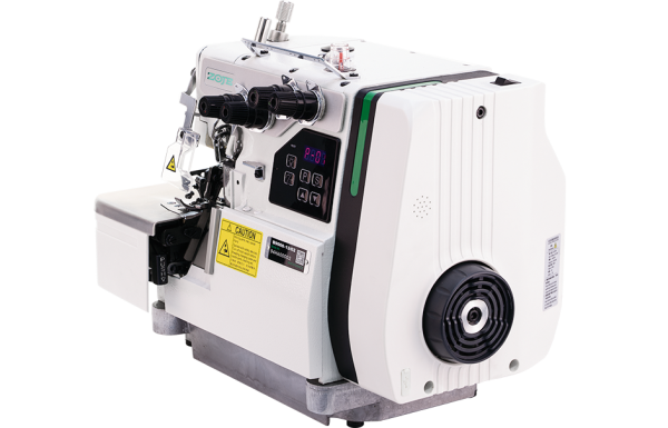 Zoje B9000-13/02 от магазина Promily в Иванове