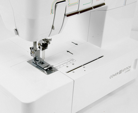 Brother CV 3550 от магазина Promily в Иванове