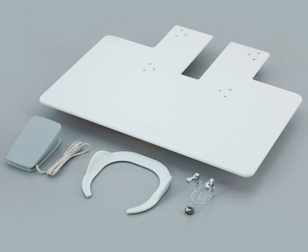 Brother VR от магазина Promily в Иванове