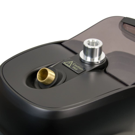 Aurora 2400 PRO от магазина Promily в Иванове