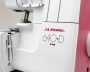 Aurora 640D от магазина Promily в Иванове