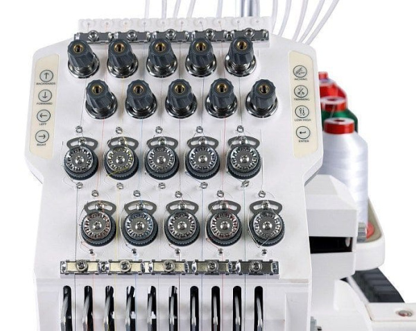 SunSure SS 1001-MINI от магазина Promily в Иванове