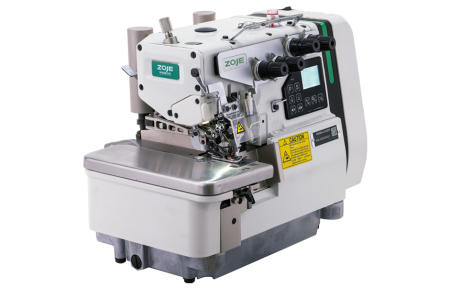 ZOJE B9500-70-ED2/02 (5+5mm) от магазина Promily в Иванове