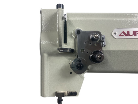 Aurora A-2628-LG (Окантовочная) от магазина Promily в Иванове
